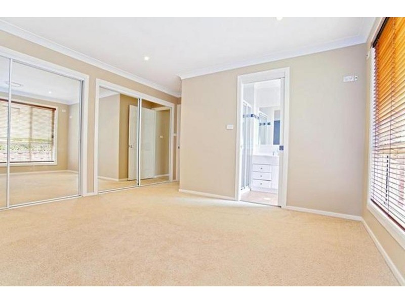 Erskine Park NSW 2759