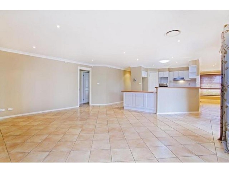 Erskine Park NSW 2759