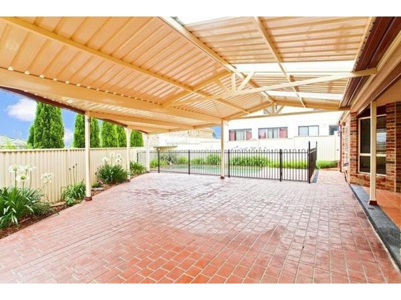 Erskine Park NSW 2759