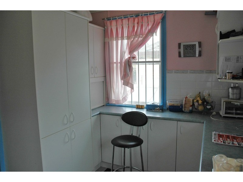 Lethbridge Park NSW 2770