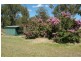Cranebrook NSW 2749