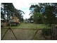 Cranebrook NSW 2749
