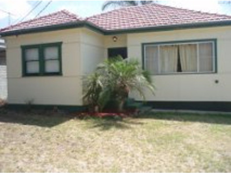 9 Dorothy  Crescent, Colyton NSW 2760