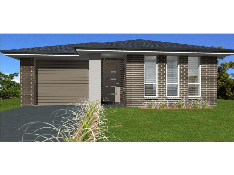 Ropes Crossing NSW 2760