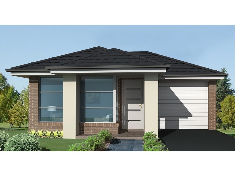 Ropes Crossing NSW 2760