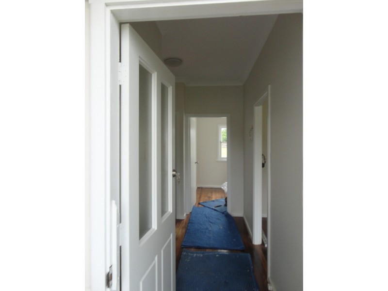 25 norfolk Street, Mount Druitt NSW 2770