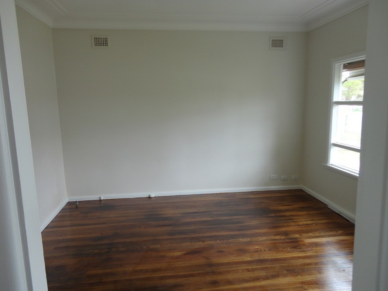 25 norfolk Street, Mount Druitt NSW 2770