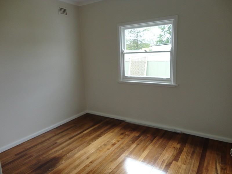 25 norfolk Street, Mount Druitt NSW 2770