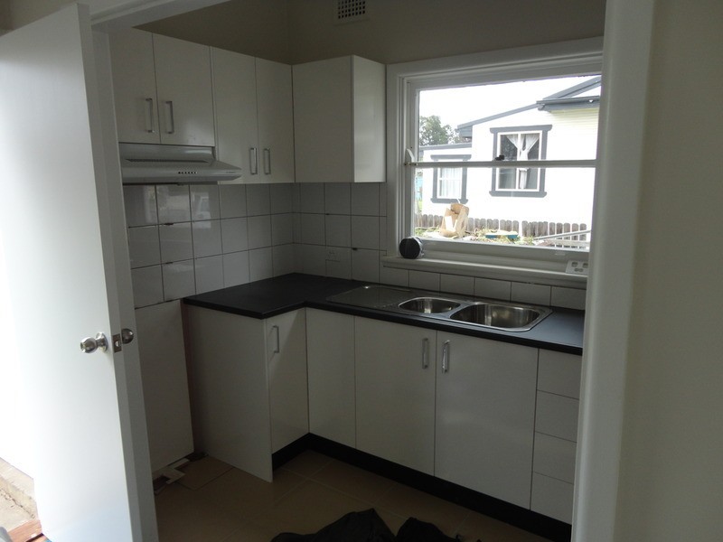 25 norfolk Street, Mount Druitt NSW 2770