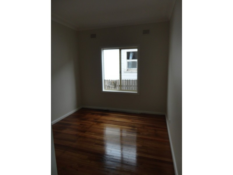 27 norfolk Street, Mount Druitt NSW 2770