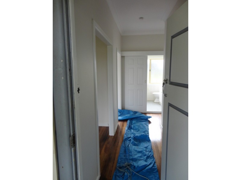 27 norfolk Street, Mount Druitt NSW 2770