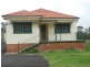 30 Cranebrook Road, Cranebrook NSW 2749