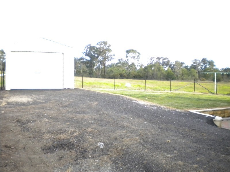 30 Cranebrook Road, Cranebrook NSW 2749