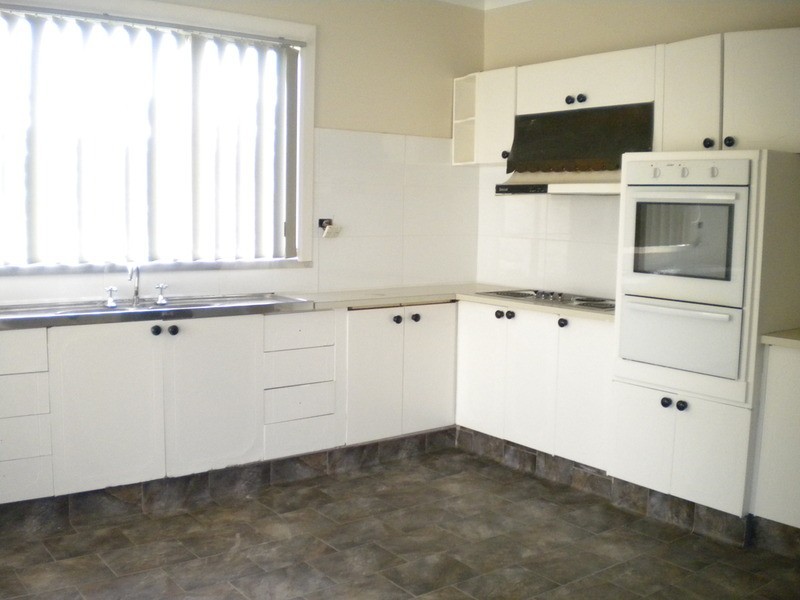 30 Cranebrook Road, Cranebrook NSW 2749