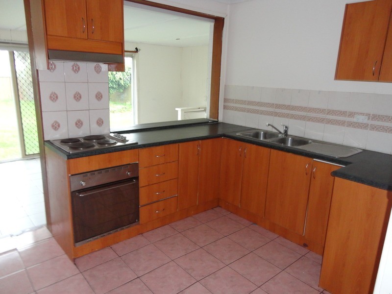 62 franklin Crescent, Blackett NSW 2770