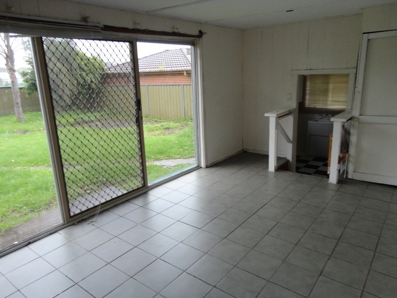 62 franklin Crescent, Blackett NSW 2770