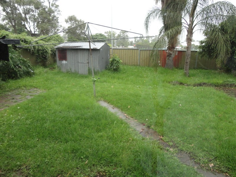 62 franklin Crescent, Blackett NSW 2770