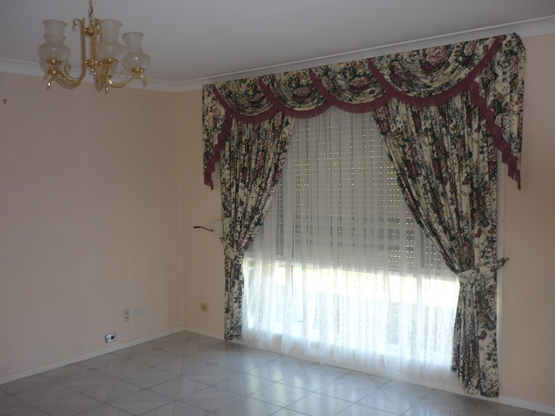 57 Perrin Avenue, Plumpton NSW 2761