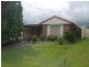 15 pisces Place, Erskine Park NSW 2759