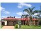 6 shrike glen, Erskine Park NSW 2759