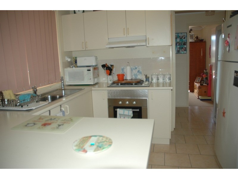 Glenmore Park NSW 2745