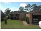 Glenmore Park NSW 2745
