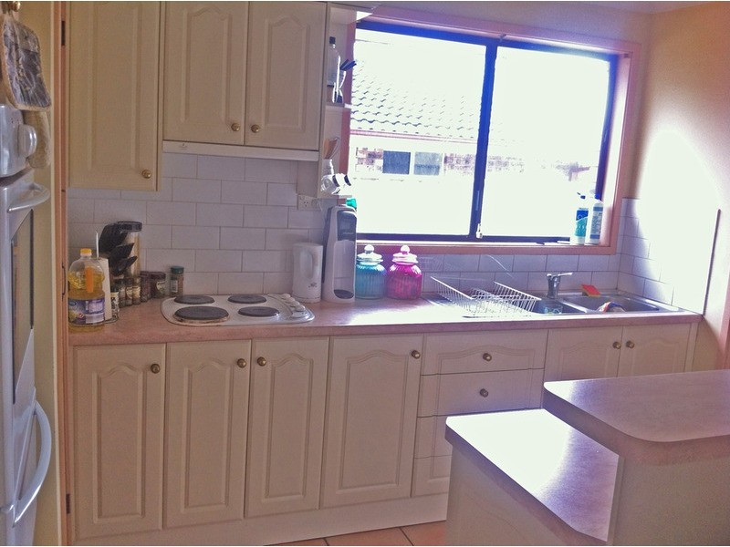 Erskine Park NSW 2759