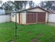 Erskine Park NSW 2759