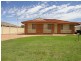 24 Alroy Crescent, Hassall Grove NSW 2761