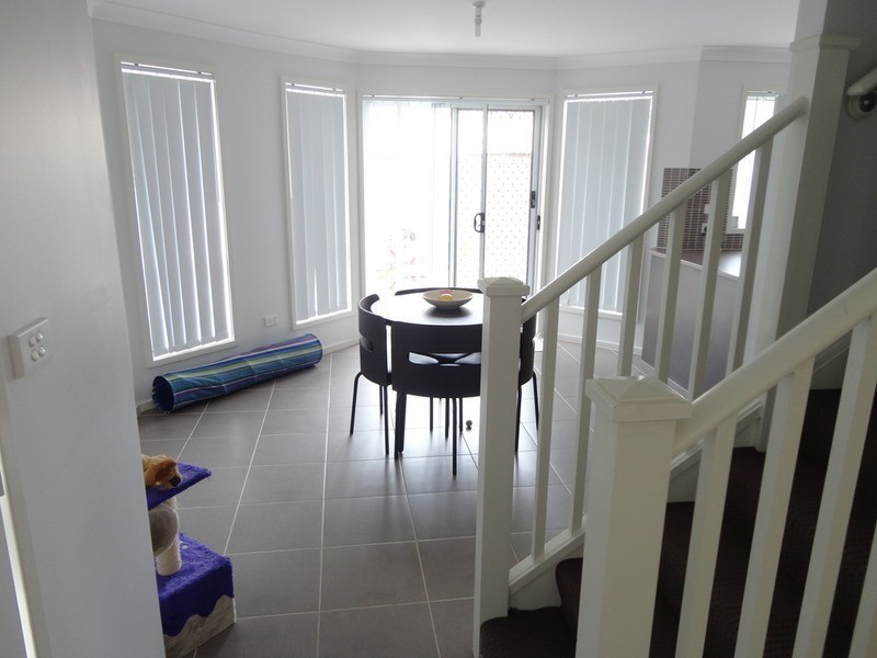 3 Coorlong Place, St Marys NSW 2760