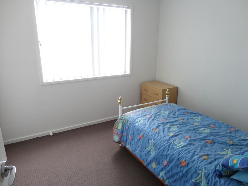 3 Coorlong Place, St Marys NSW 2760