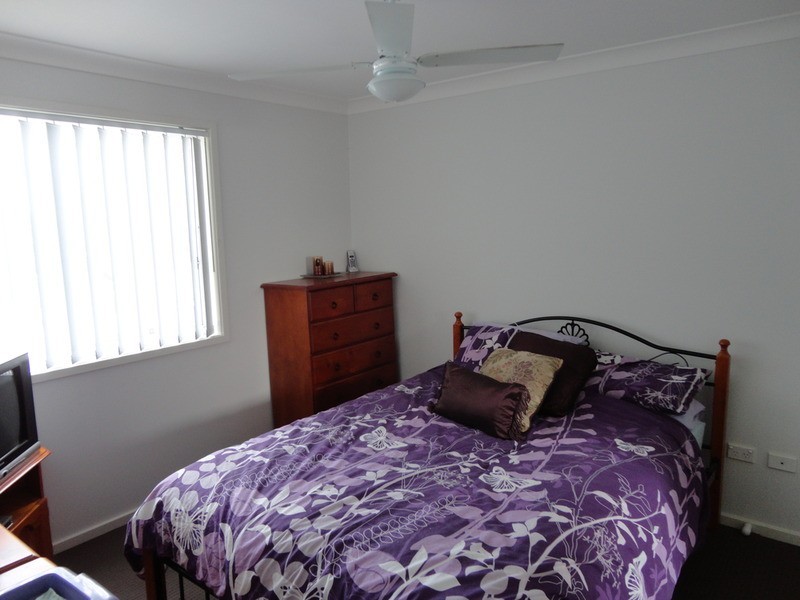 3 Coorlong Place, St Marys NSW 2760