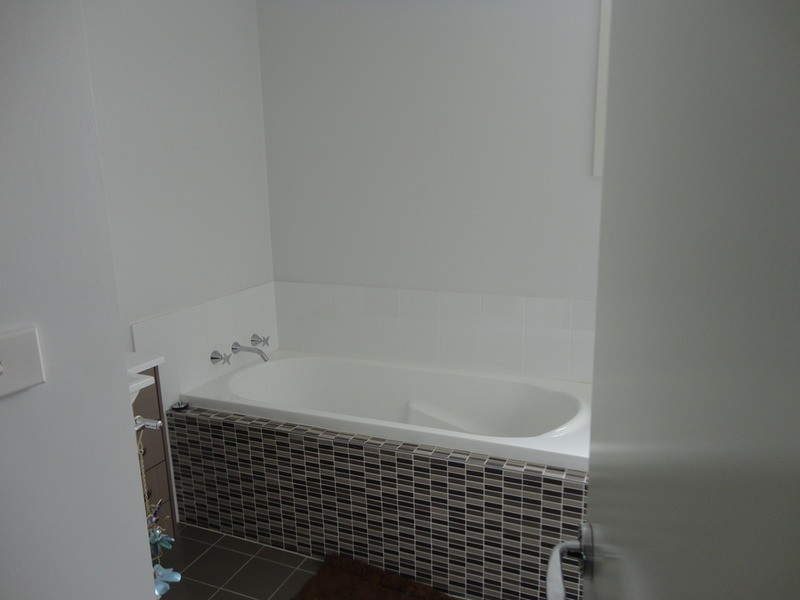 3 Coorlong Place, St Marys NSW 2760