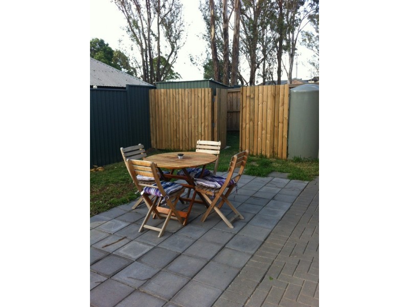 3 Coorlong Place, St Marys NSW 2760