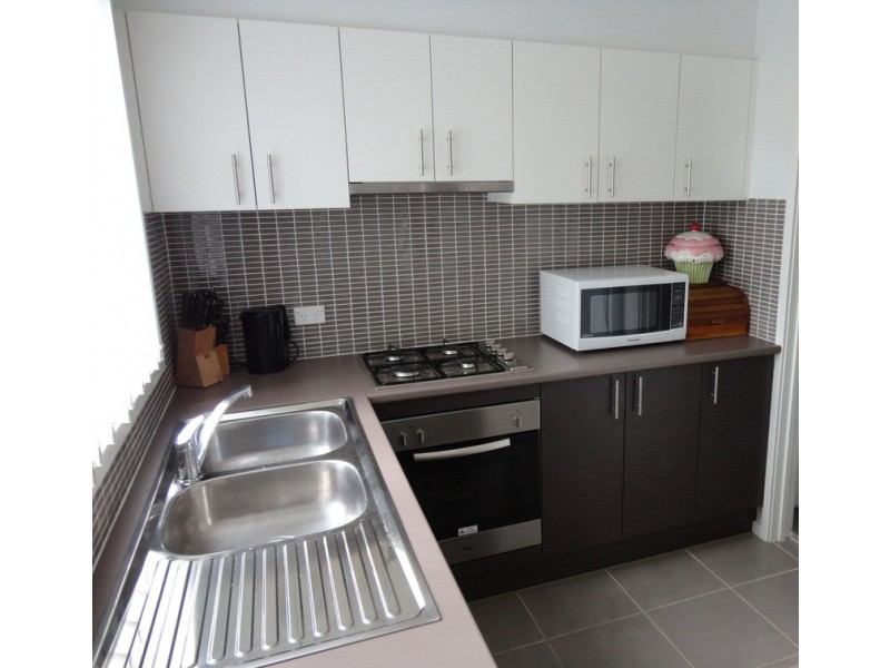 3 Coorlong Place, St Marys NSW 2760