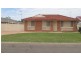Hassall Grove NSW 2761