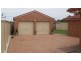 Hassall Grove NSW 2761
