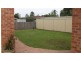 Hassall Grove NSW 2761
