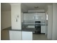 Hassall Grove NSW 2761