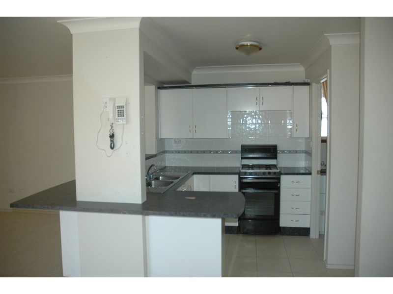 Hassall Grove NSW 2761