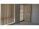 Hassall Grove NSW 2761