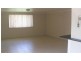 Hassall Grove NSW 2761