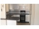 Hassall Grove NSW 2761