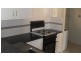 Hassall Grove NSW 2761