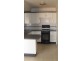 Hassall Grove NSW 2761