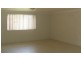 Hassall Grove NSW 2761