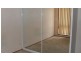 Hassall Grove NSW 2761