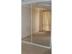 Hassall Grove NSW 2761