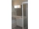 Hassall Grove NSW 2761