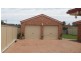 Hassall Grove NSW 2761